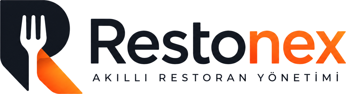 Restonex